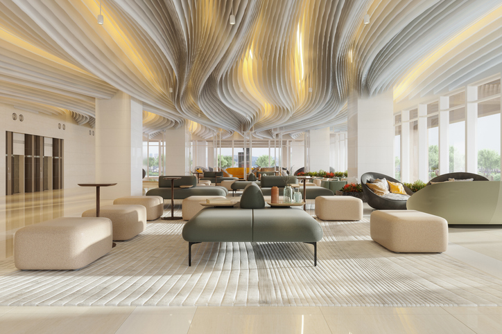 スペースDXコンサルティング